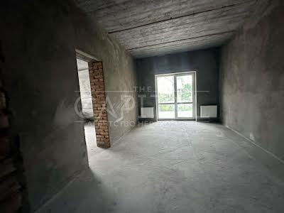 дом по адресу Авіаторів, 9