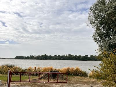 дом по адресу Пролісок