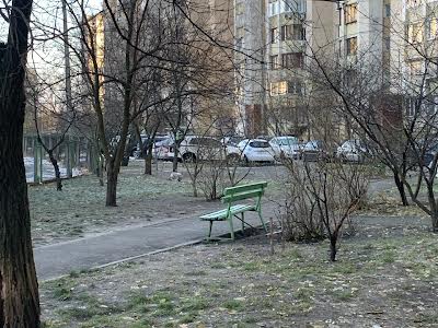 квартира за адресою Червоної Калини просп. (Володимира Маяковського), 72Б