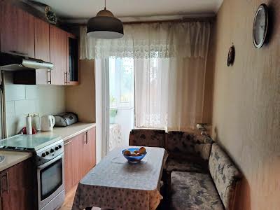 квартира по адресу Невского Александра ул., 53