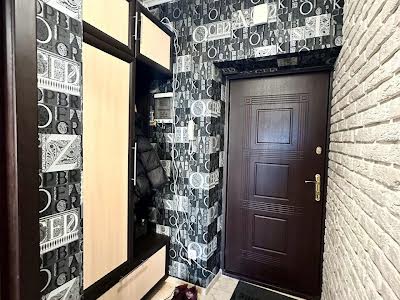квартира за адресою Малоголосківська вул., 8д