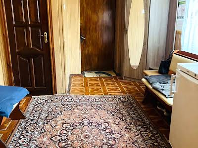 дом по адресу Рекунова ул., 14А