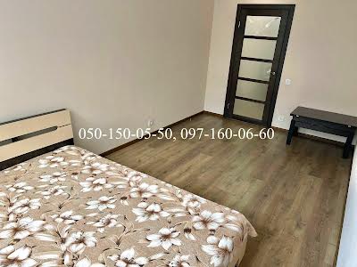 квартира за адресою Петра Калнишевського вул. (Михайла Майорова), 6