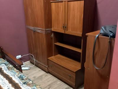 квартира за адресою Новосельського вул., 3