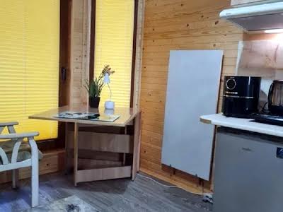 квартира за адресою Грузинська вул., 10
