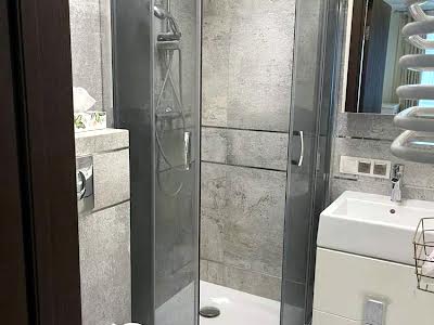 квартира по адресу Джерельная ул., 79