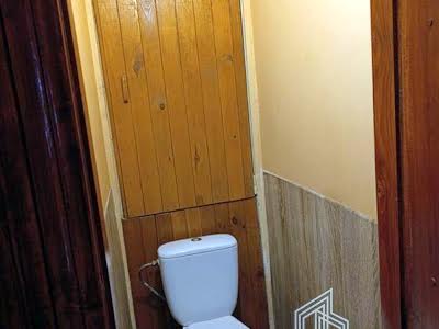 квартира по адресу Зодчих ул., 68/2