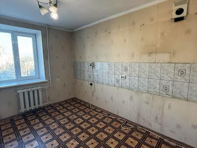 квартира за адресою Валерія Лобановського просп., 128