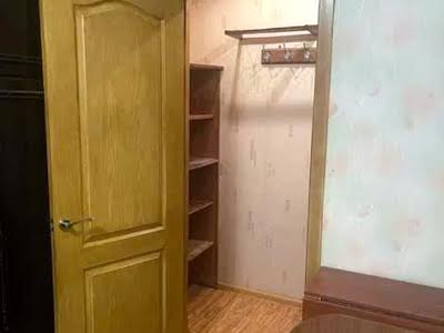 квартира по адресу Михаила Донца ул., 26