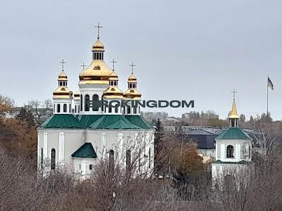 квартира за адресою Шевченка вул., 4б