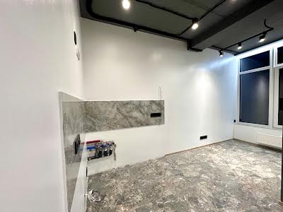 квартира за адресою Сегедська вул., 13а