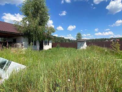 дом по адресу Житомирська, 26