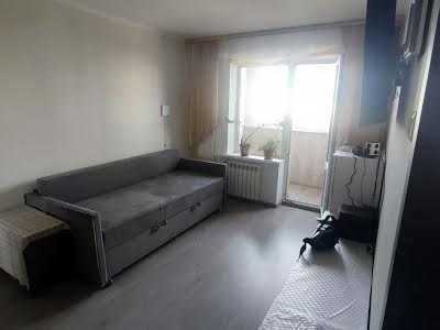 квартира за адресою Братства Тарасівців вул. (Декабристів), 5-Б