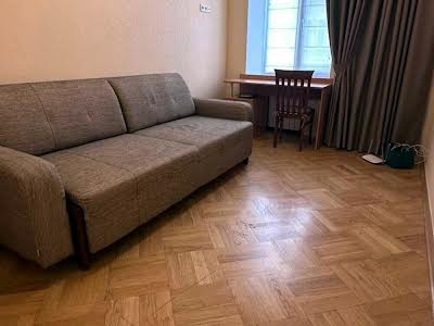 квартира по адресу Заньковецкой ул., 3/1