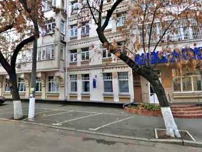квартира за адресою Щекавицька вул., 7/10