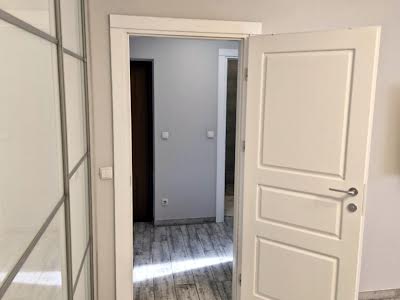 квартира за адресою Енергетична вул., 16