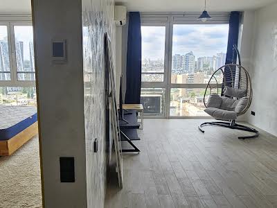 квартира по адресу Златоустовская ул., 34