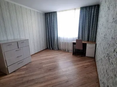 квартира по адресу Борисо-Глібська ул. (Ватутіна), 111-Б