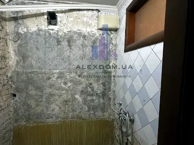 квартира за адресою Хорольська вул., 10