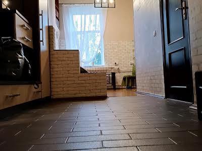 квартира за адресою Саксаганського вул., 67