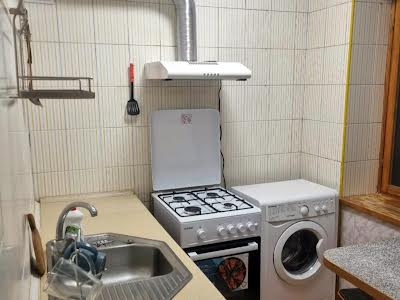 квартира по адресу Флоренции ул., 12а