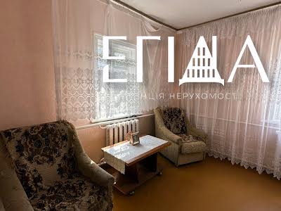 будинок за адресою Лісний пров.