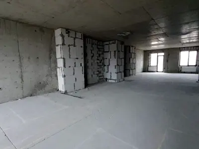 квартира за адресою Одеса, Педагогічна вул., 23