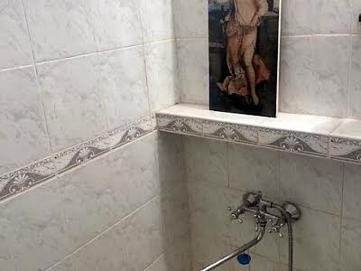 квартира по адресу Бучмы ул. (Командарма Уборевича), 8б