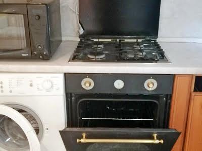 квартира за адресою Лесі Українки бульв., 28