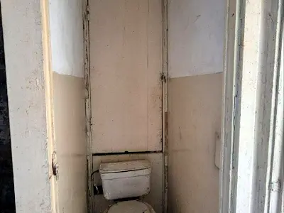 квартира за адресою Богатирська вул., 2