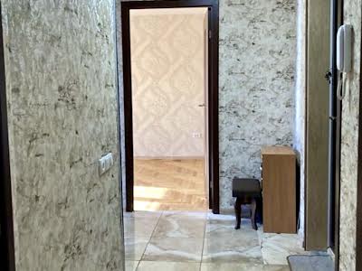 квартира по адресу Дудыкина ул., 7