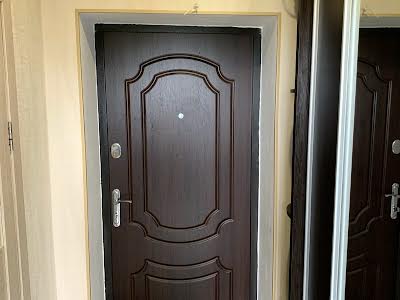 квартира за адресою Европейськая, 5-Г