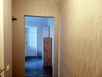 квартира по адресу Марії Приймаченко (Лихачева) бульвар, 15