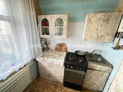 квартира по адресу Полярная ул., 11