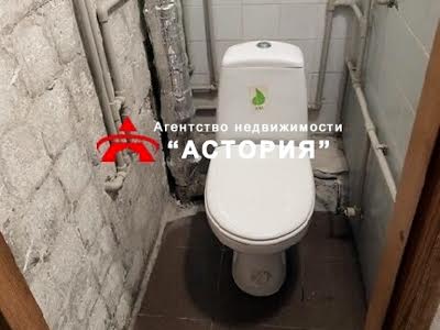 квартира за адресою Героїв 93-ї Бригади вул. (Гудименка), 40