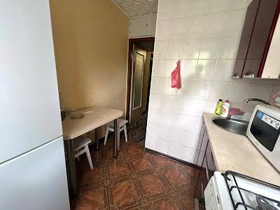квартира по адресу Святогеоргиевская ул. (Рязанова), 9