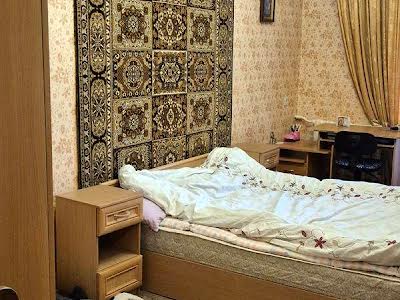 квартира по адресу Дизельная ул., 1