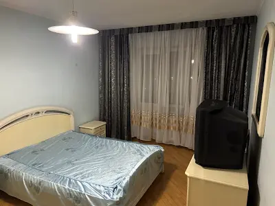 квартира по адресу Харьковское шоссе, 55