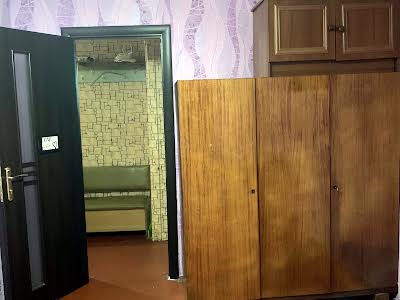 кімната за адресою Лісовий просп., 25-А