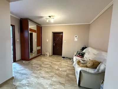 квартира по адресу Добрянского ул., 1о