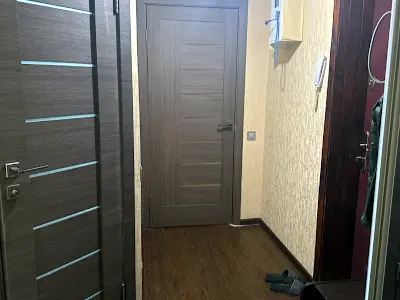 квартира за адресою Данила Щербаківського вул. (Щербакова), 49-Б