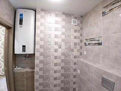 квартира за адресою Соборна вул., 122