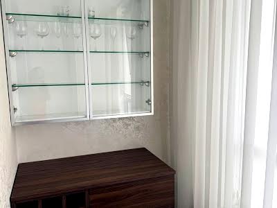 квартира за адресою Райдужна вул., 90