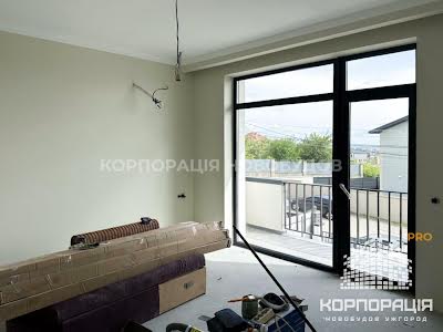 будинок за адресою Короленка вул.