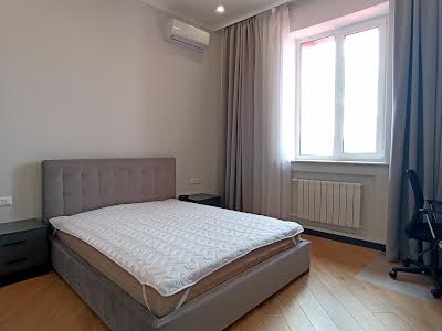 квартира за адресою Велика Житомирська вул., 25/2