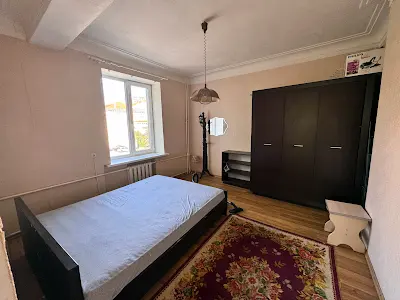 квартира по адресу Добролюбова, 9