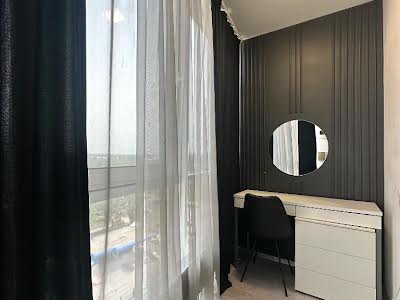 квартира за адресою Дніпро, Набережна Перемоги вул., 44