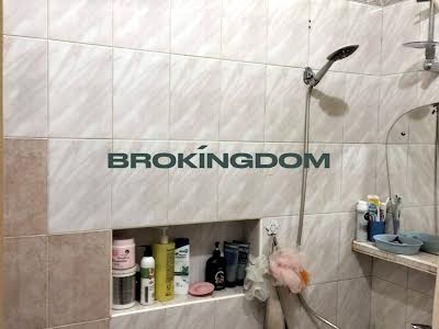квартира по адресу Саксаганского ул., 63/28