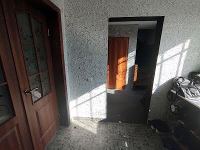 будинок за адресою Вербова, 37
