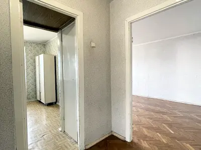 квартира за адресою Митрополита Андрея Шептицького вул. (Анатолія Луначарського), 3-Б